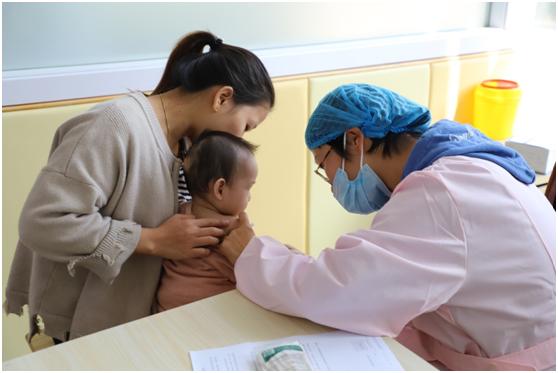 如皋市惠民医院,医院惠民服务举措推陈出新