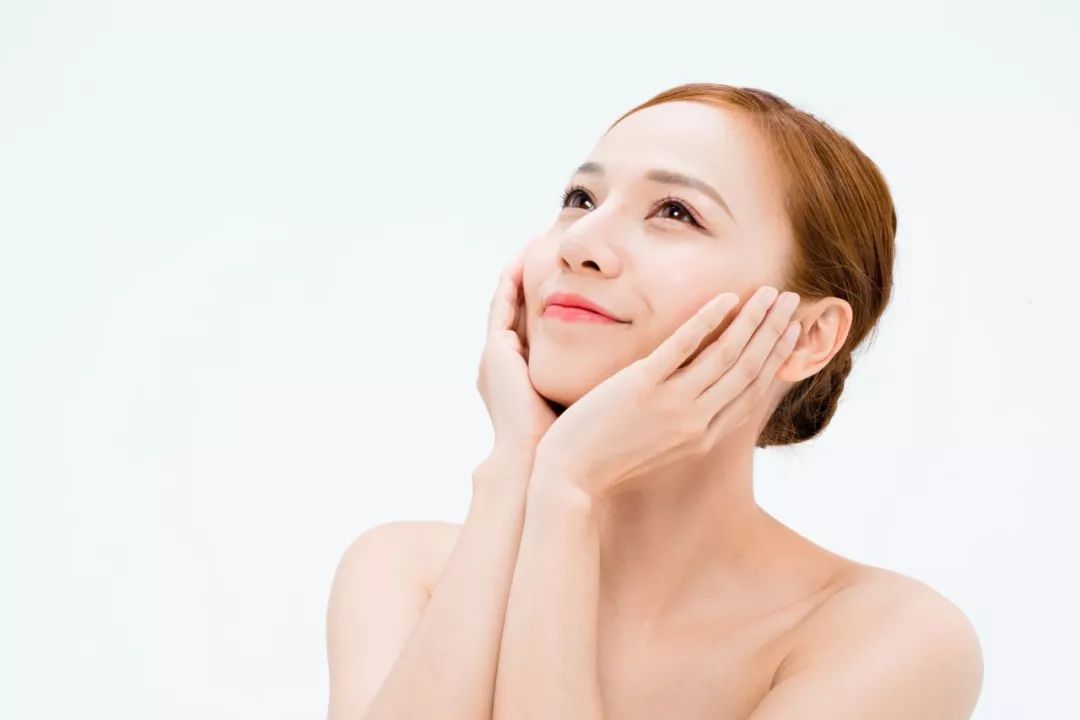 眼周抗衰什么医美项目比较安全,医美抗衰10大方法