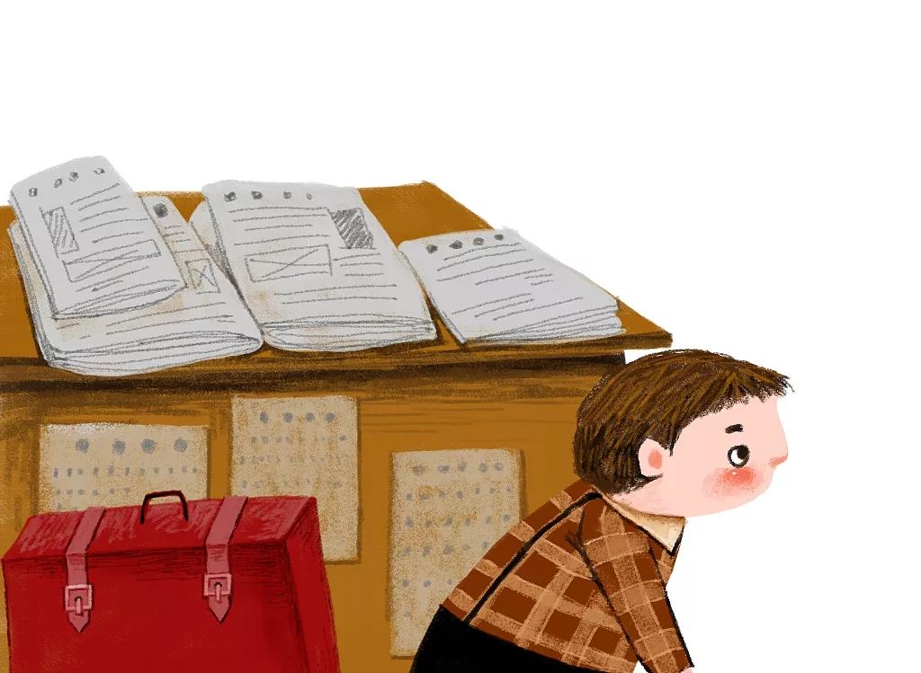 陈忠实聊白鹿原,陈忠实谈读书完整版