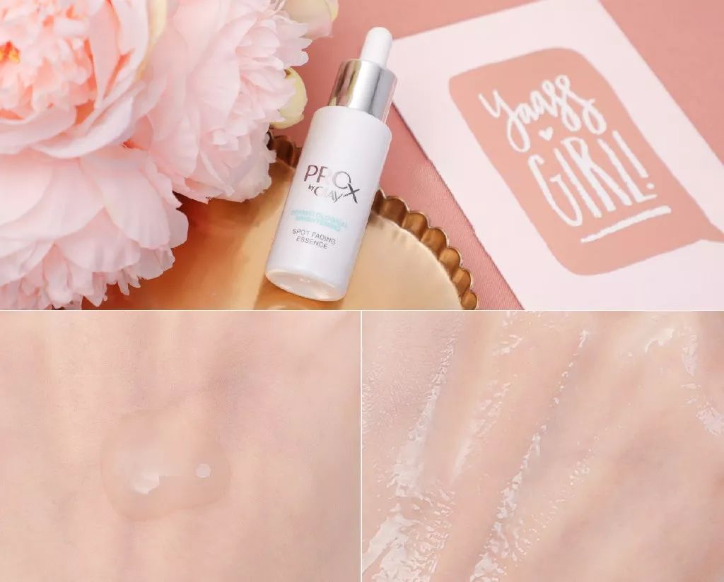 双十一爆款清单对比,双十一爆款清单准备好了吗