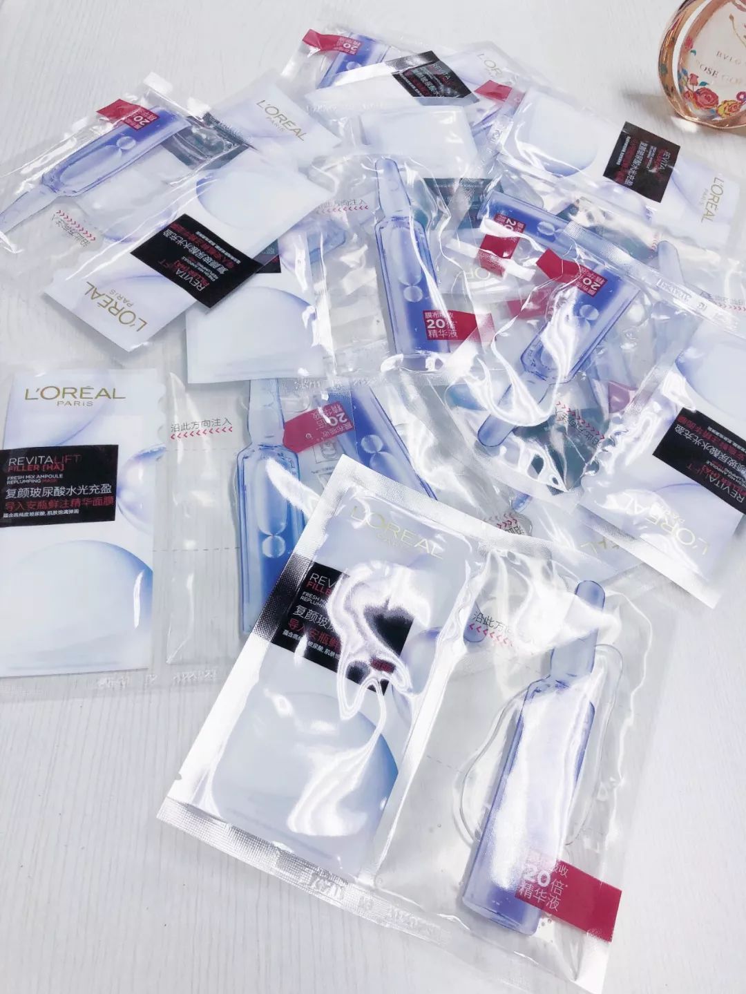 双十一爆款清单对比,双十一爆款清单准备好了吗