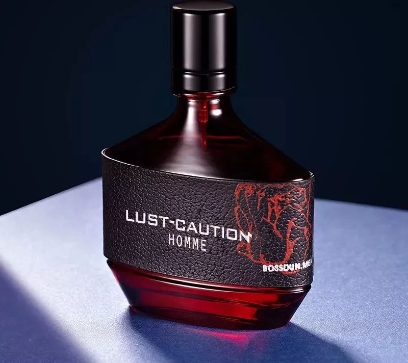 斩女香水真的可以吸引女性吗,香水界四大斩女香