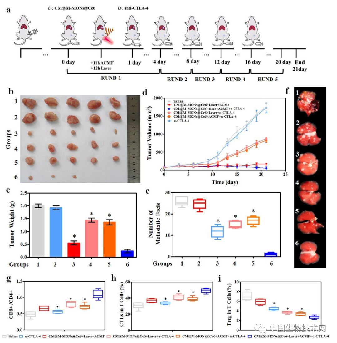 肿瘤光动力治疗的优势,光动力癌细胞治疗