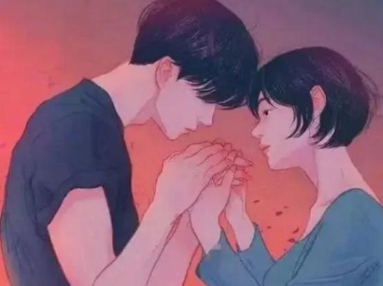 2022年运势好的星座排行榜,星座排行榜十二星座谁最有杀伤力