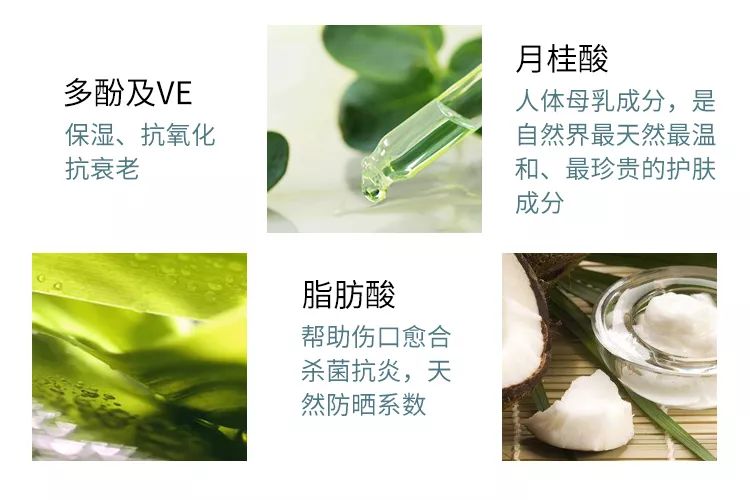 秋冬超级爆款面霜医用,秋冬面霜保湿滋润成人用推荐国货