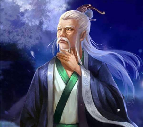 求人送礼无法拒绝118个话术,求人做事送礼应该怎么说话