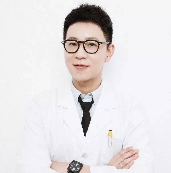 21天深度测评报告3.0升级版|2020年第二期