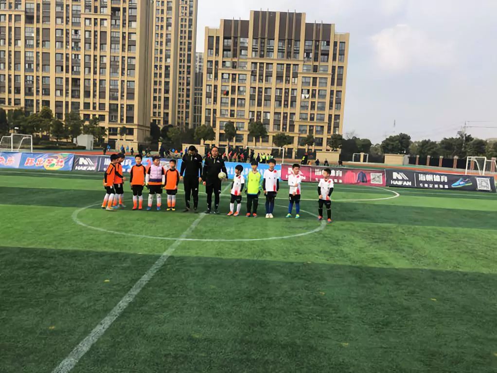 2024全国足球特色学校名单浙江,全国足球特色学校名单浙江