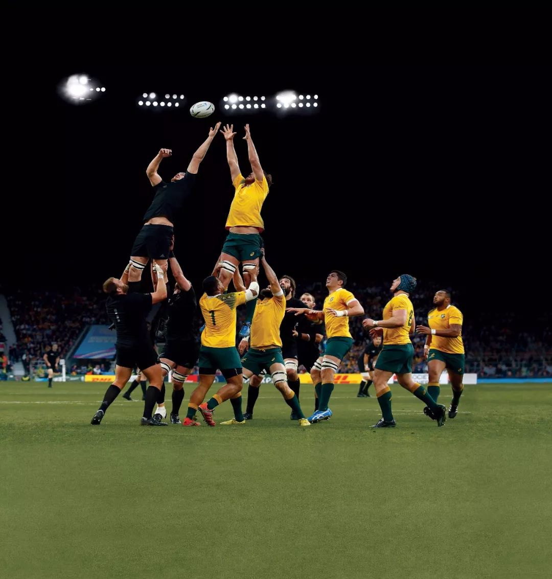 帝舵表2018新款,帝舵表新年