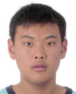 a级通缉令看到这8人请马上报警,警方悬赏5万通缉令是多大的案件