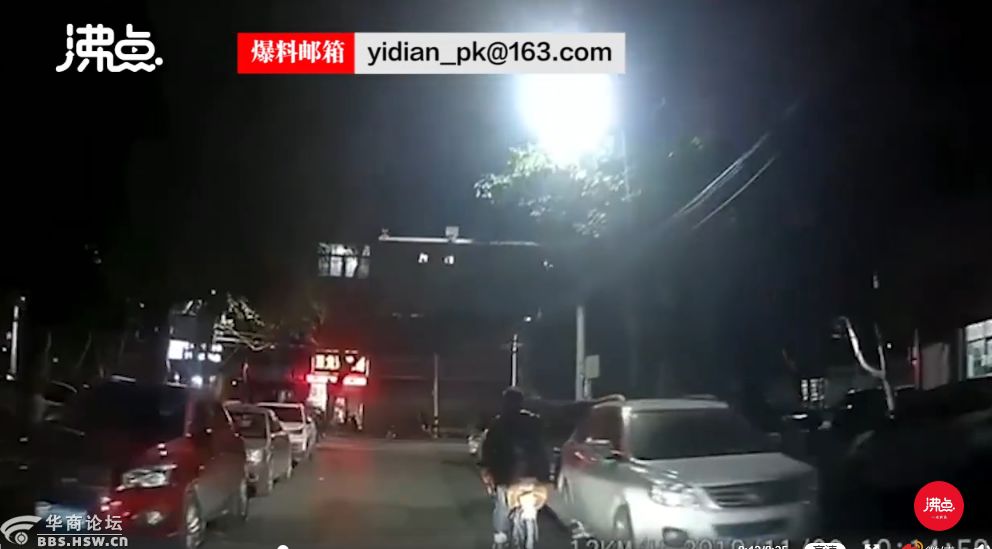 西安轮胎被扎,陕西一车主被扎坏72条轮胎