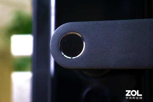 500左右的智能门锁好用吗,几百块的智能锁到底安不安全