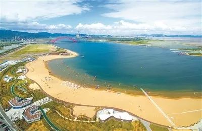 快收下通州游玩攻略,收下这份美食攻略