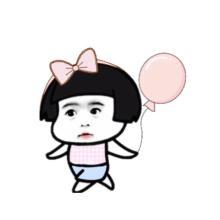 宿迁城管工资多少,西安城管工作现在好干吗