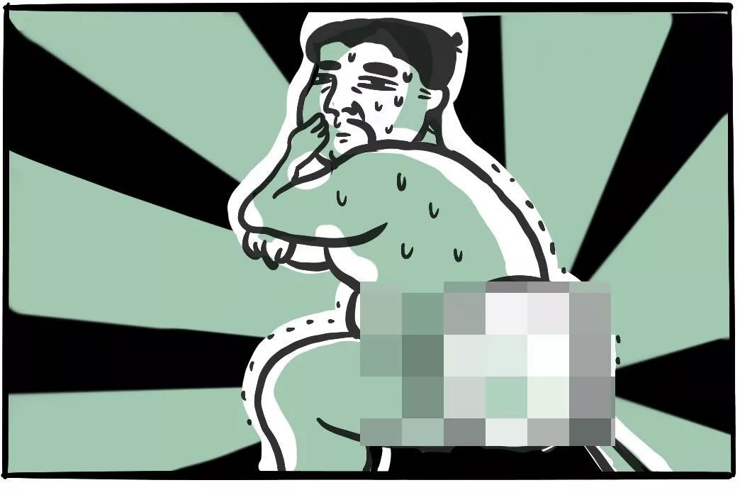 男人的深爱和甜言蜜语,男人的深爱是藏着还是公开