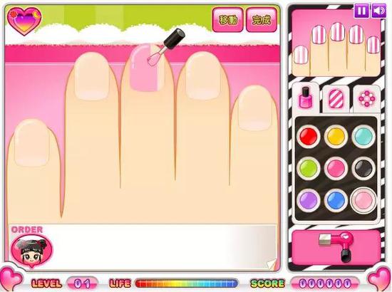 4399，当代年轻人的黄暴启蒙