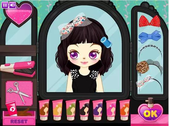 4399，当代年轻人的黄暴启蒙