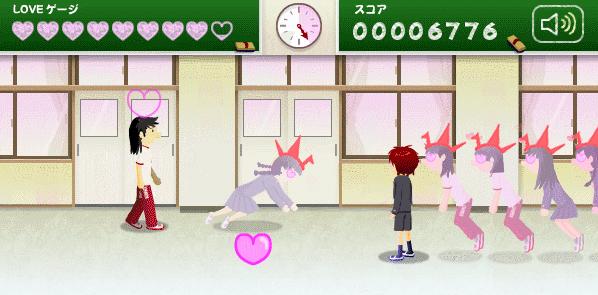 4399，当代年轻人的黄暴启蒙