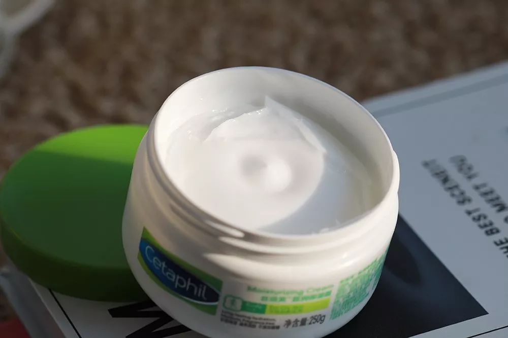 一个月婴儿双十一囤货实用清单,宝妈必囤清单