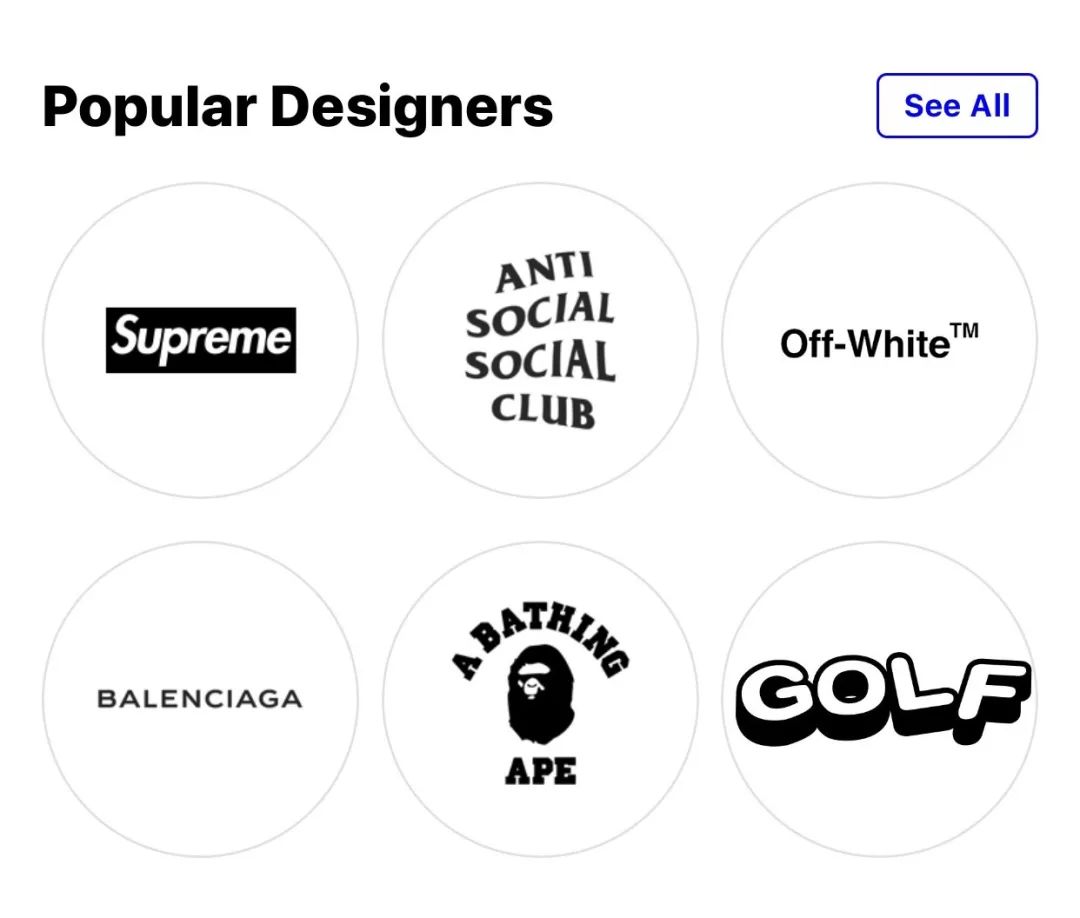 时尚形象设计app,时尚app软件排行榜