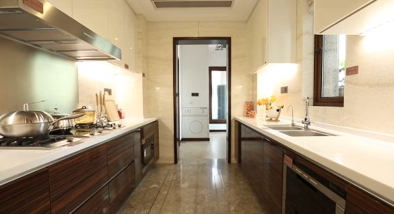 岂止于大,岂止于大的上一句