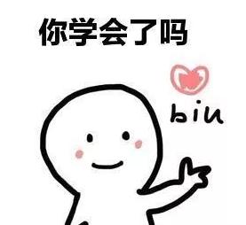 被子放在柜子里有异味怎么去除,被子睡久了有股异味怎么办