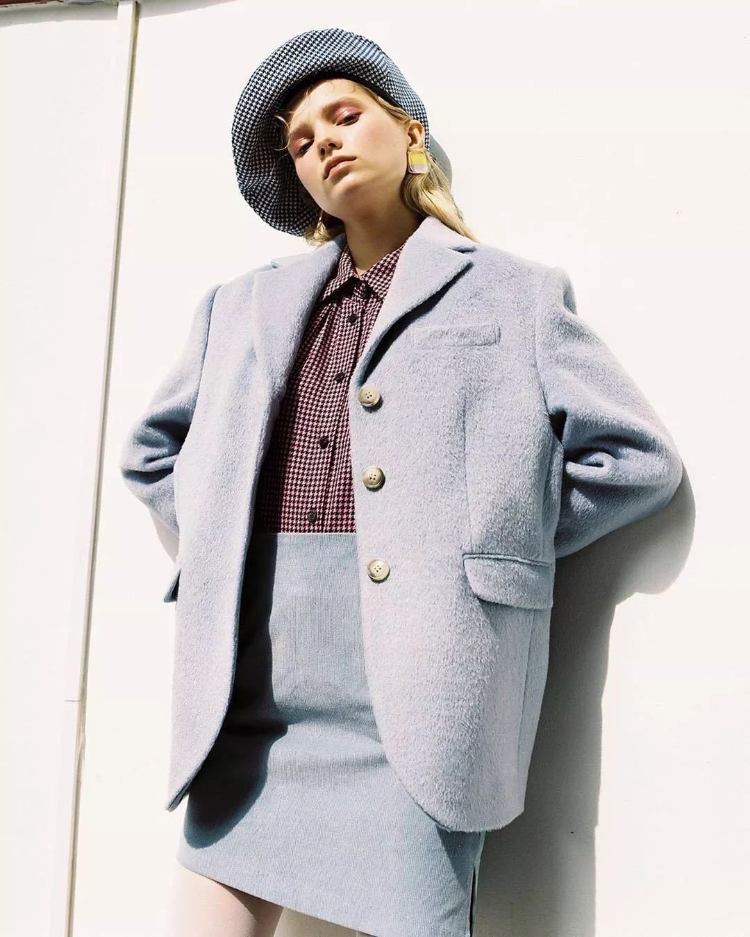 便宜的小众鞋品牌,便宜小众鞋品牌