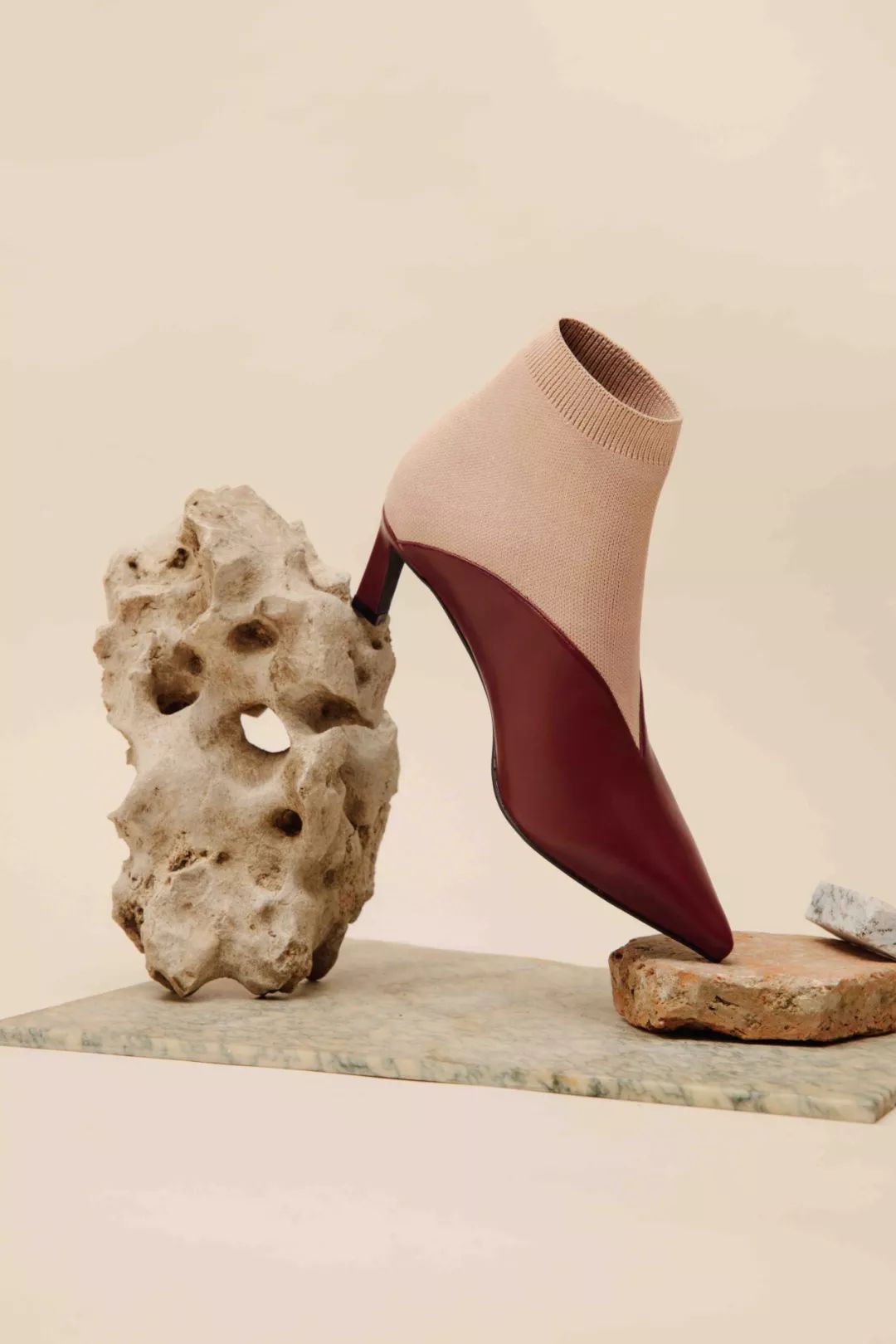 便宜小众的品牌鞋,便宜小众鞋品牌