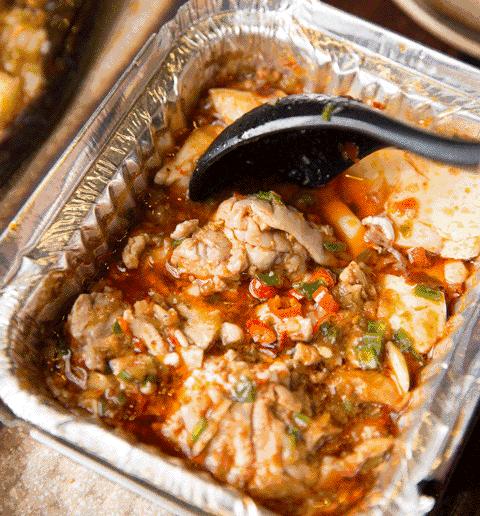 哪里的猪肉最好吃为什么,猪肉哪个部位煮着吃最好吃