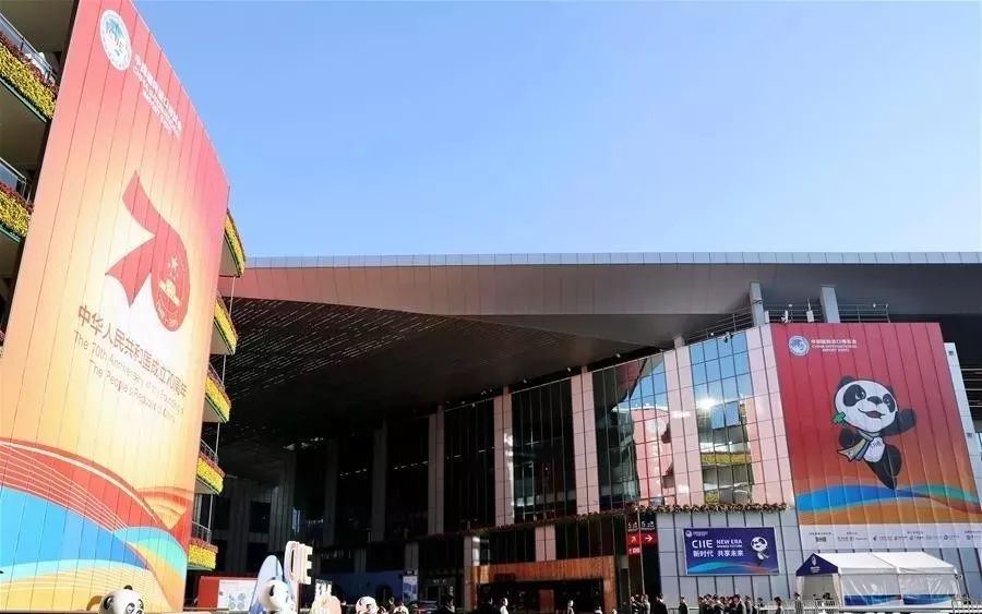 小学生作业本丢失被找回,遗失作业本找回