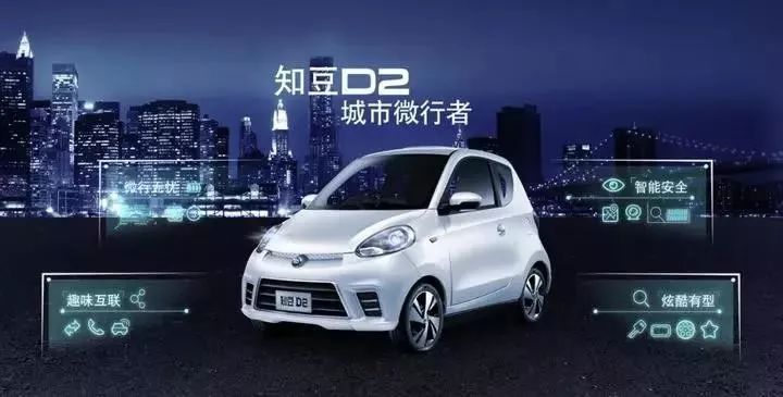 市值蒸发25亿后续,市值缩水150亿巨头