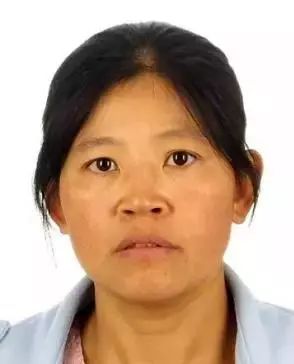 a级通缉令看到这12个人立即报警,a级通缉令看到这10人立即报警