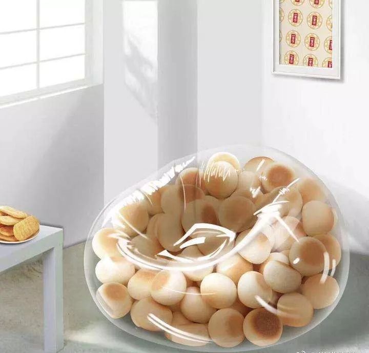 花了几天研究双十一，发现只有这些真的便宜了