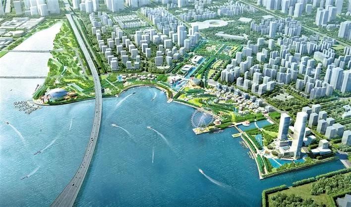 2020十大稀缺高薪岗位,近千个岗位薪资高达1万元