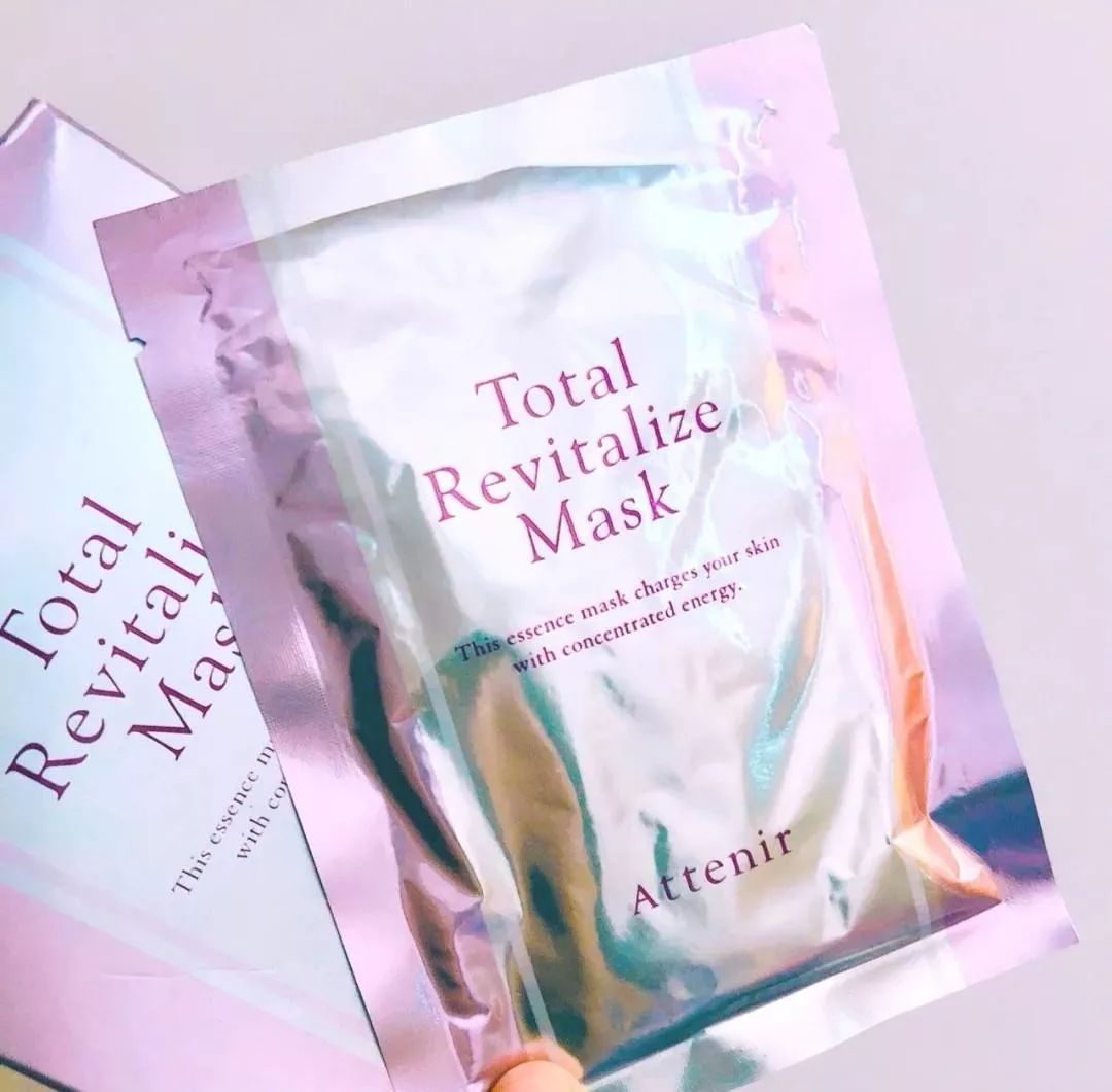 cosme春季新品哪些值得买,cosme值得买的单品