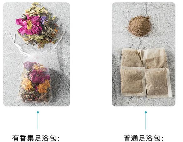 漂亮的女人会花钱,漂亮有气质的女人花钱多