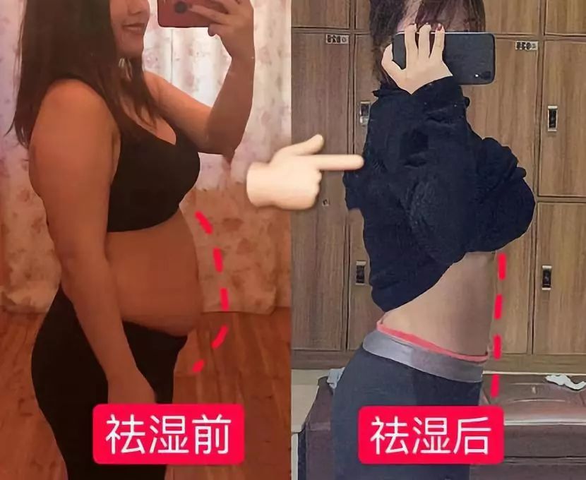 漂亮女人会花钱的语录,女人敢花钱的图片