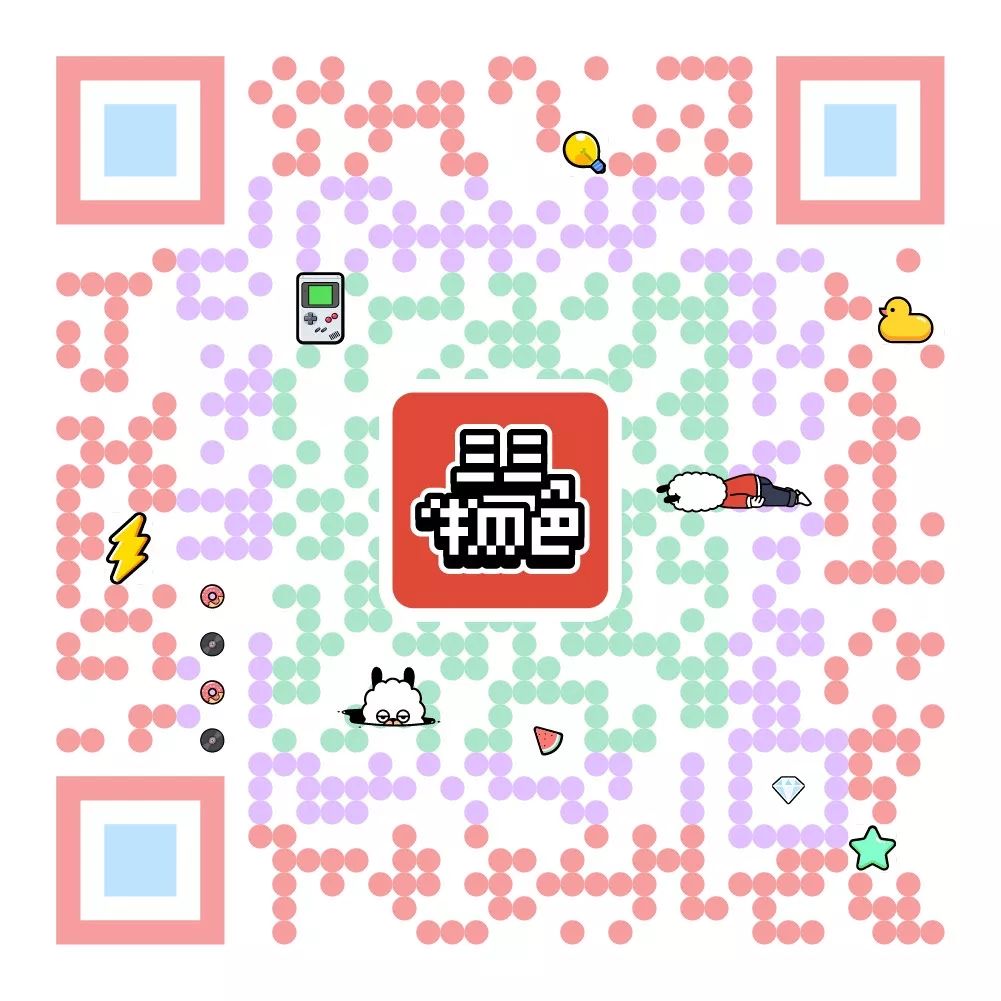 生活无趣人要有趣,生活无趣找个有趣的人