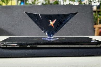 双11什么商品真正优惠,双11到底有哪些优惠