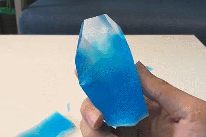 双11到底有什么优惠,双11到底哪些优惠