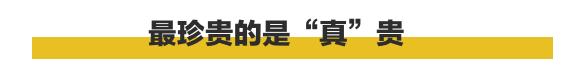 非洲小哥双11挣10万！留学生枯了：我这还琢磨去哪领券…