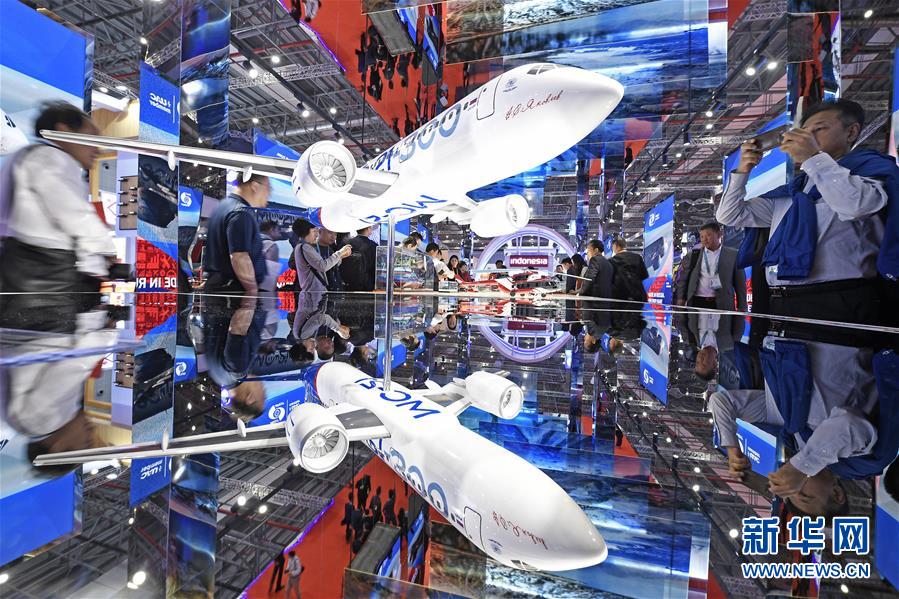 11月14日-11月20日国内一周热图