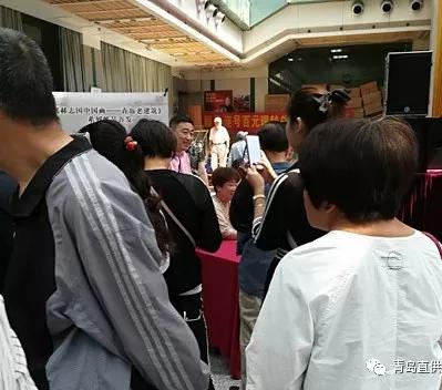 杏花村汾酒尾号带9的100元活动,尾号带9的100元换茅台酒