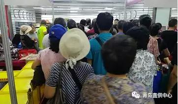 杏花村汾酒尾号带9的100元活动,尾号带9的100元换茅台酒