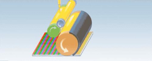 一招教你看手机屏幕,一天到晚都在看手机的结果是什么