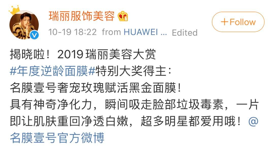50岁大长今素颜让人惊呼,40-50岁卸妆后的容颜