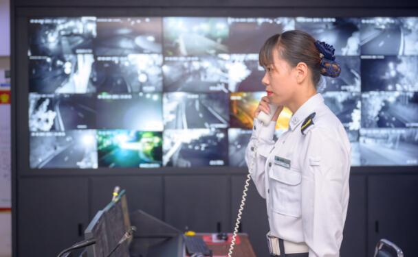 康桥物业服务态度,康桥物业最新政策