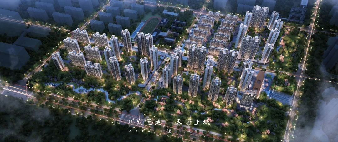 上城人物志丨袁松亭：以人为本，做艺术当代的景观践行者