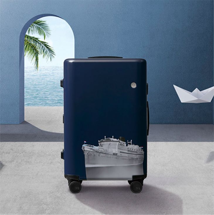 15件旅行好物推荐,15种旅游好物推荐