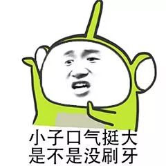 进博会上小通剁手了哪些让人眼前一亮的“黑科技”？